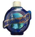 Wäscheduft Poseidon Plus